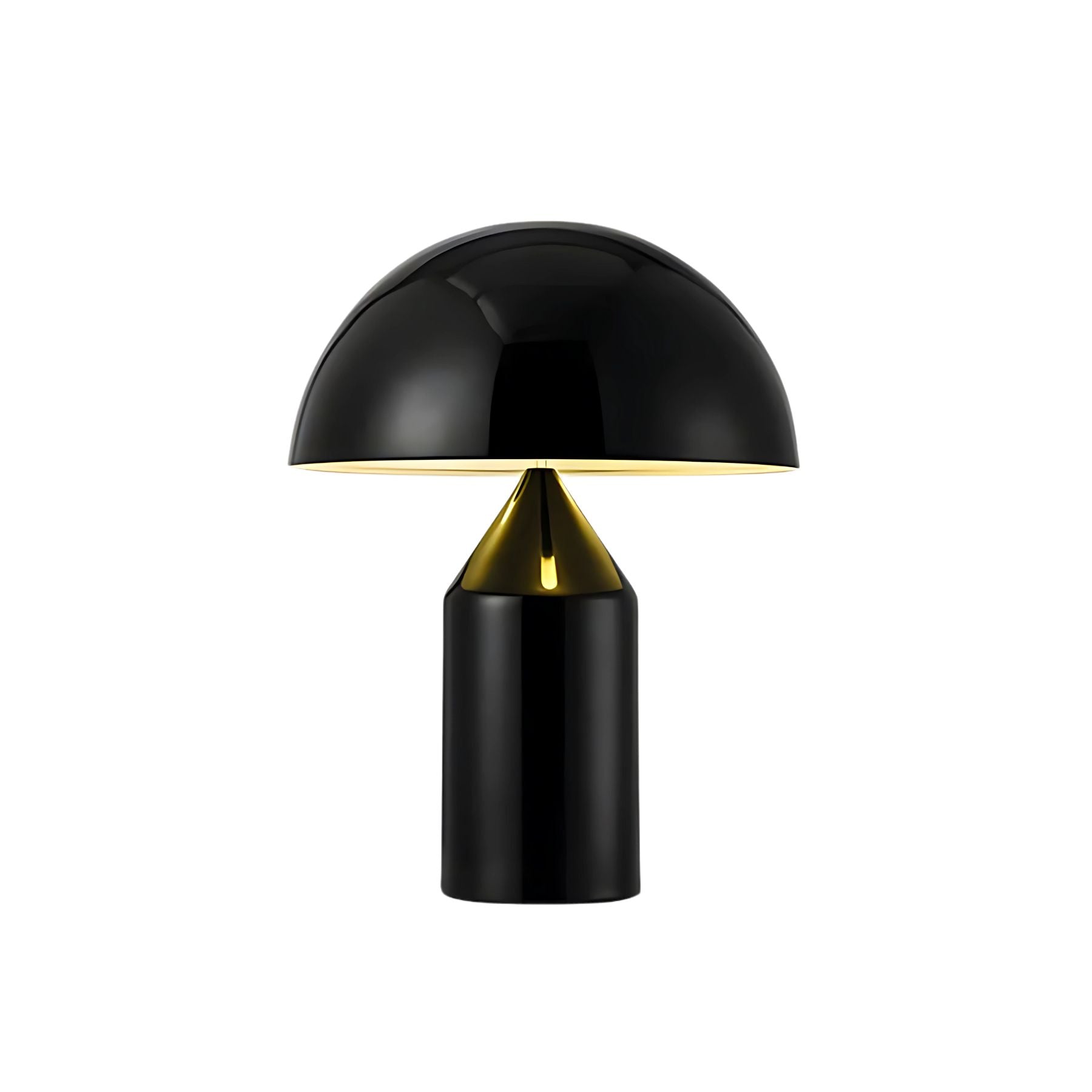 Estylo Mushroom Tafellamp