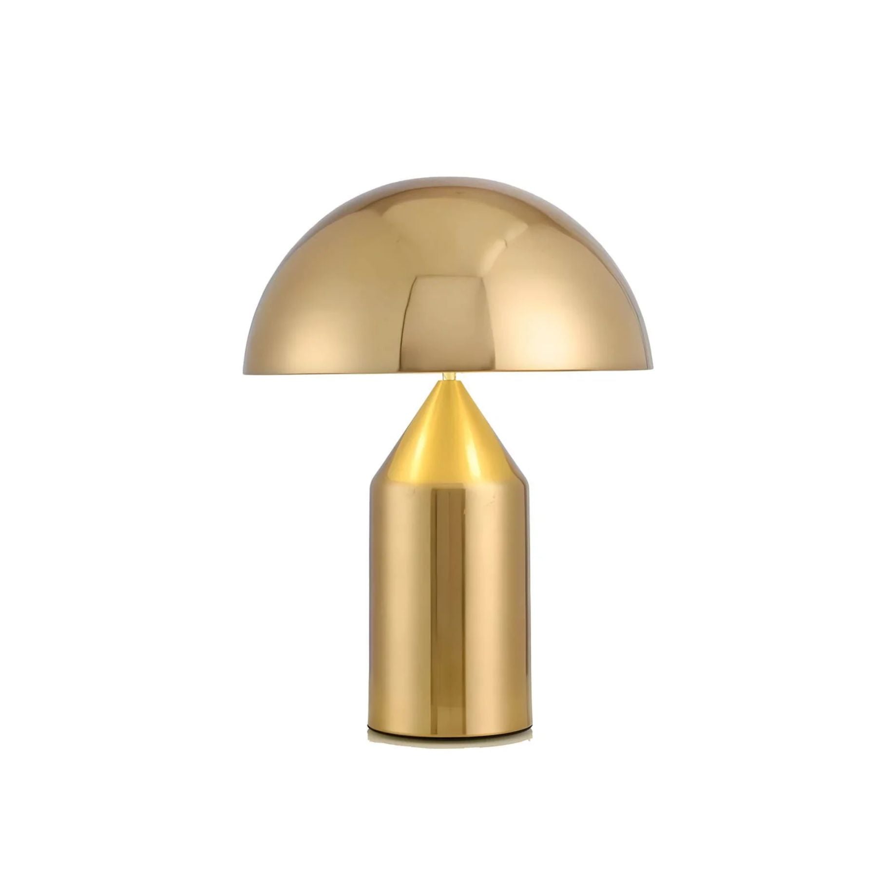 Estylo Mushroom Tafellamp