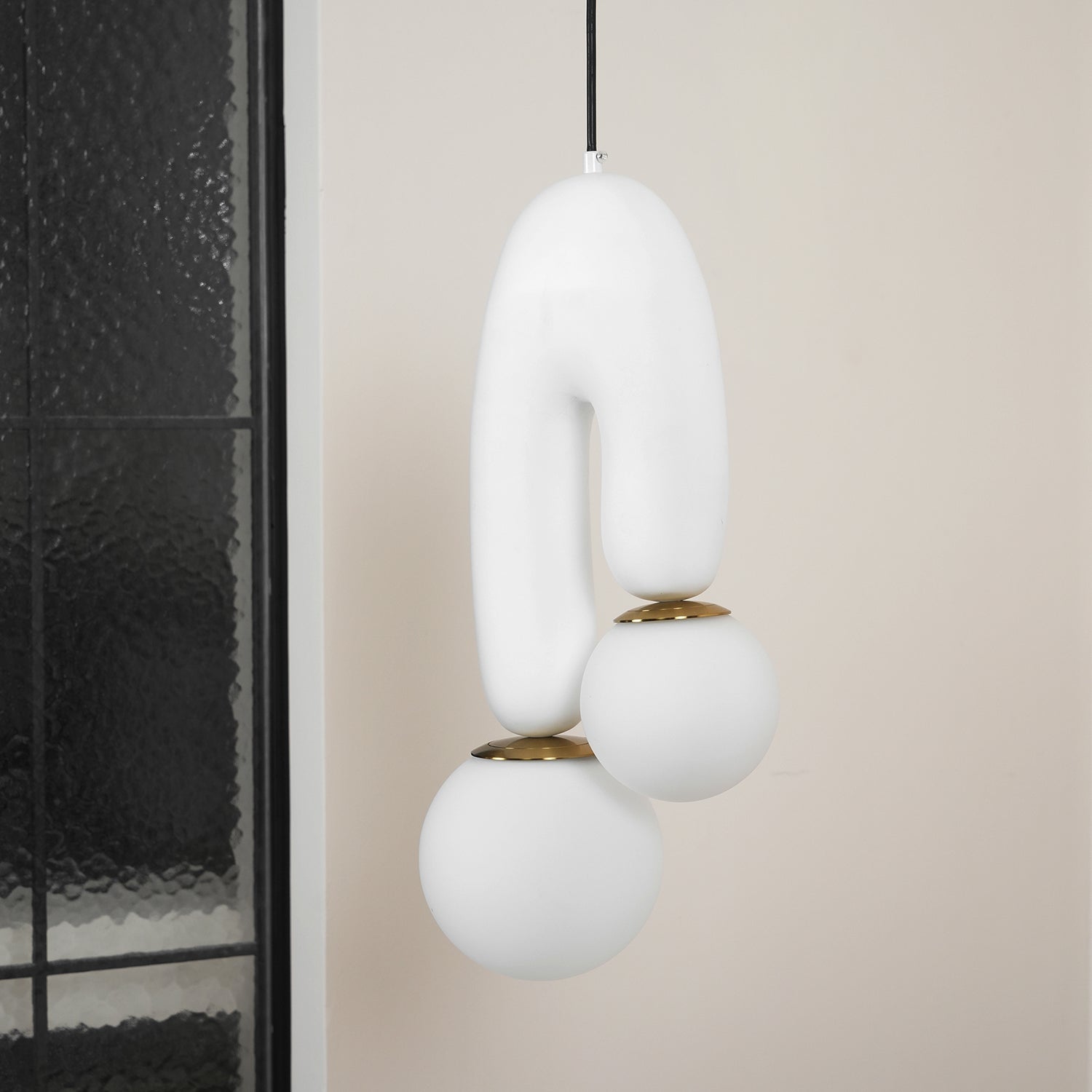 Lorima Hanglamp