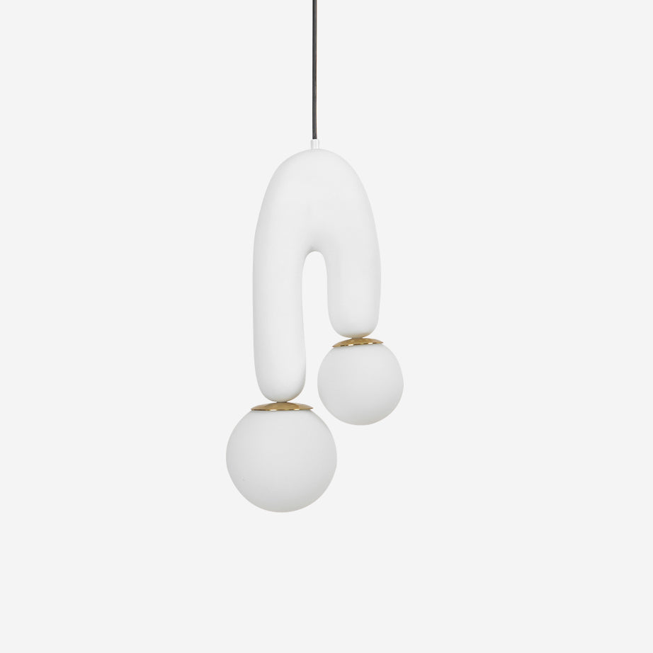 Lorima Hanglamp