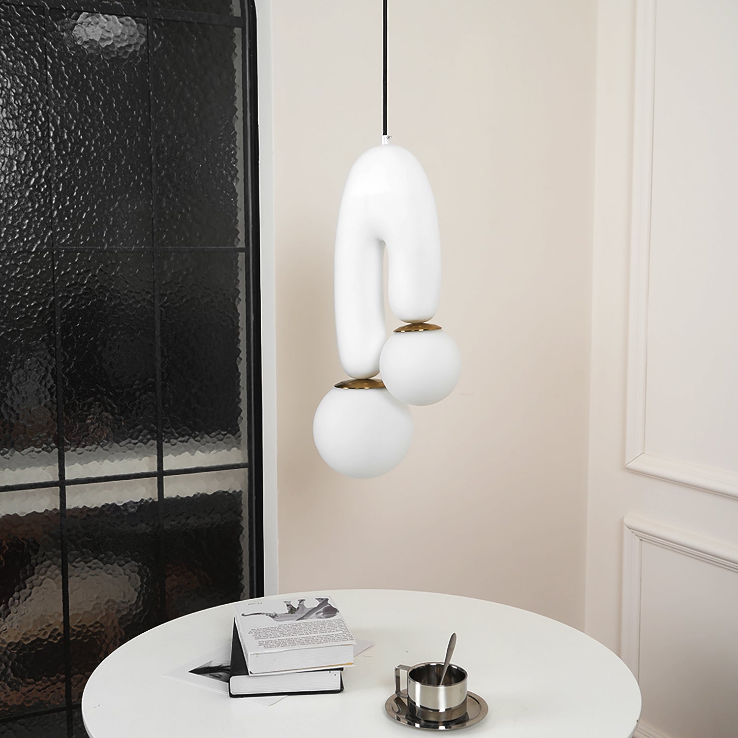 Lorima Hanglamp