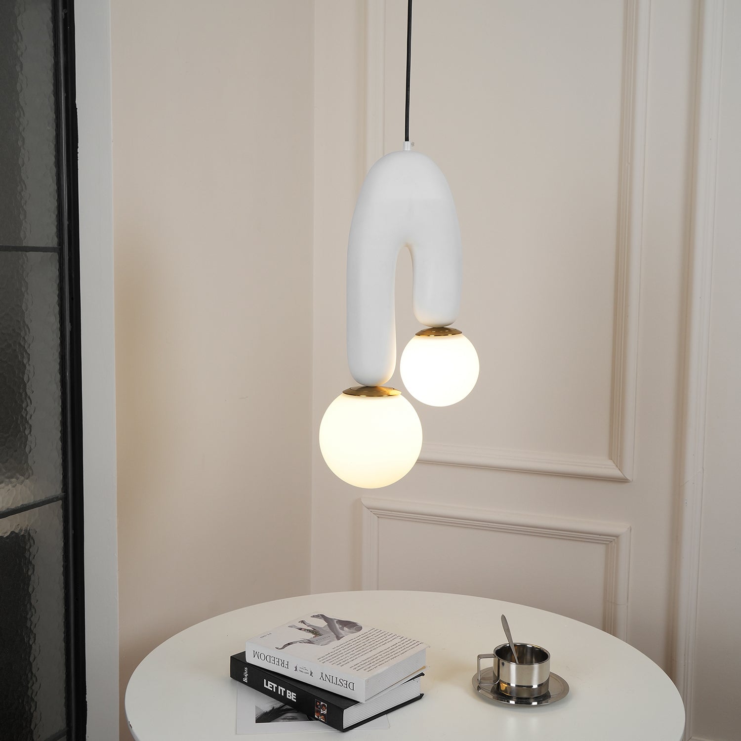 Lorima Hanglamp