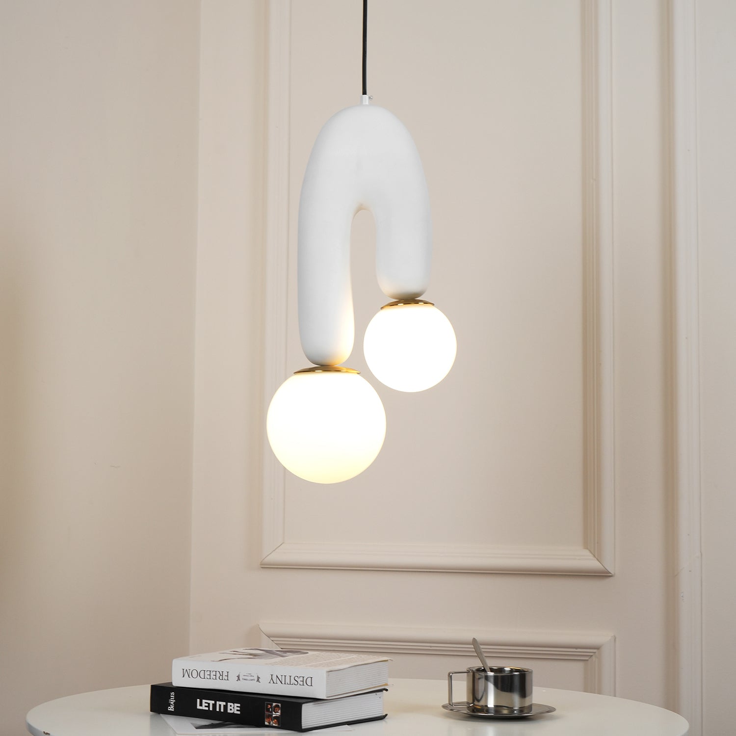 Lorima Hanglamp