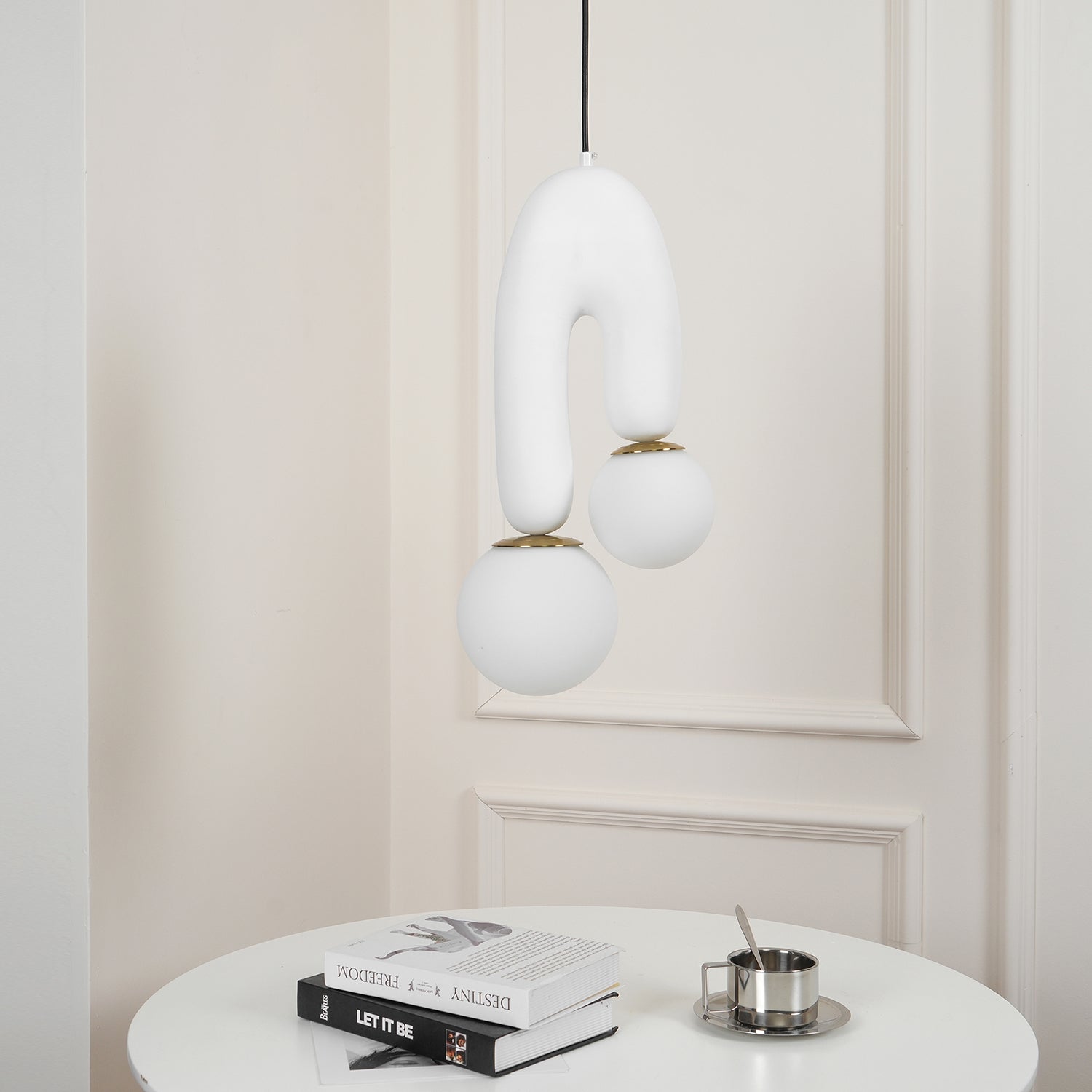 Lorima Hanglamp
