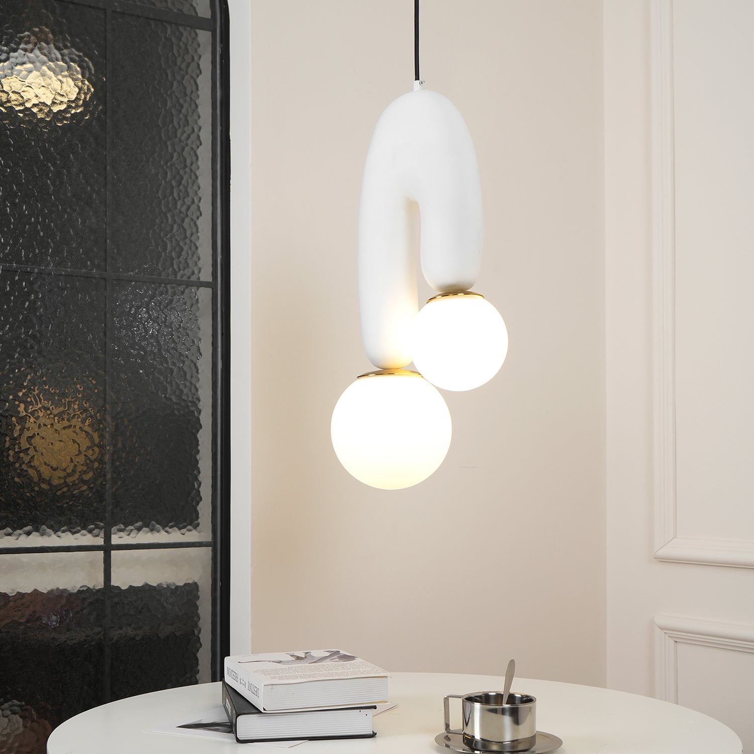 Lorima Hanglamp