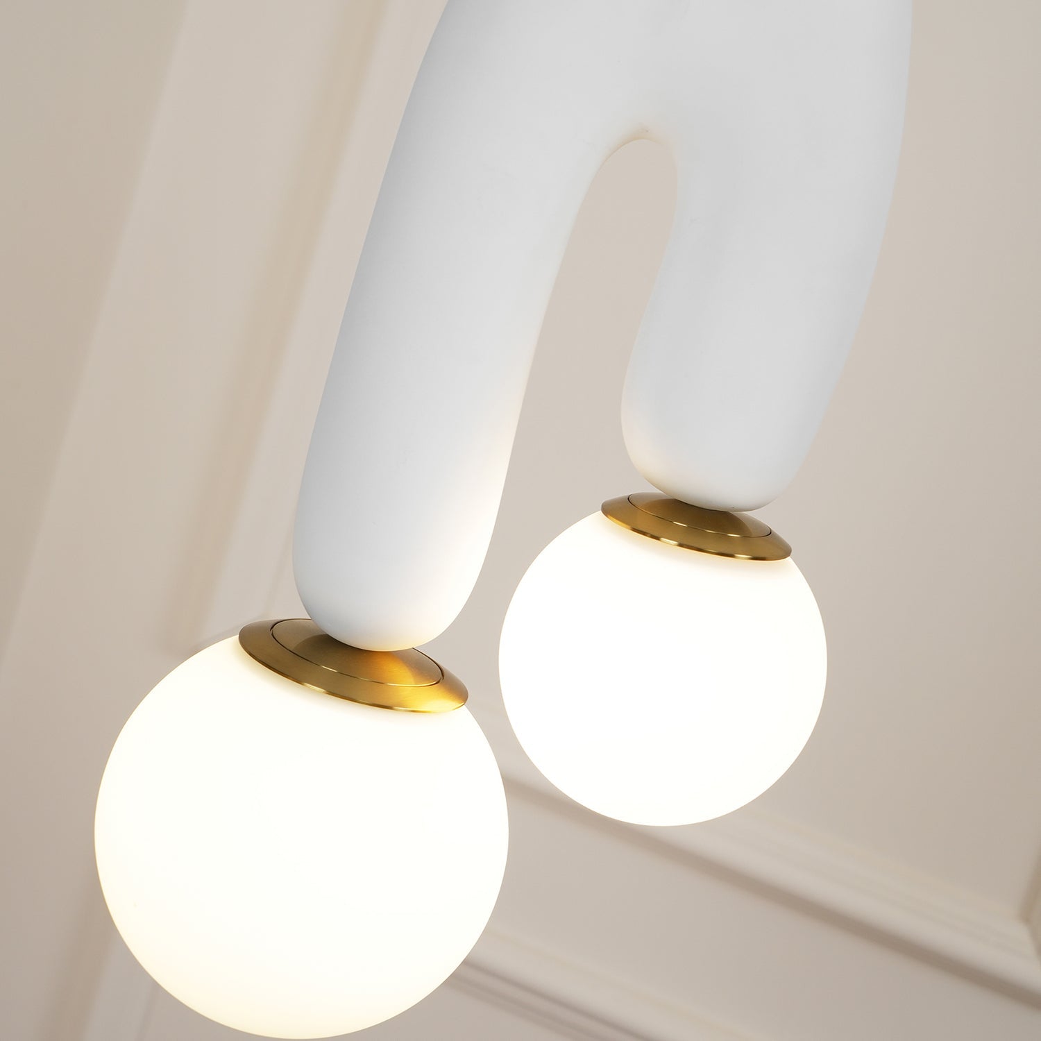 Lorima Hanglamp