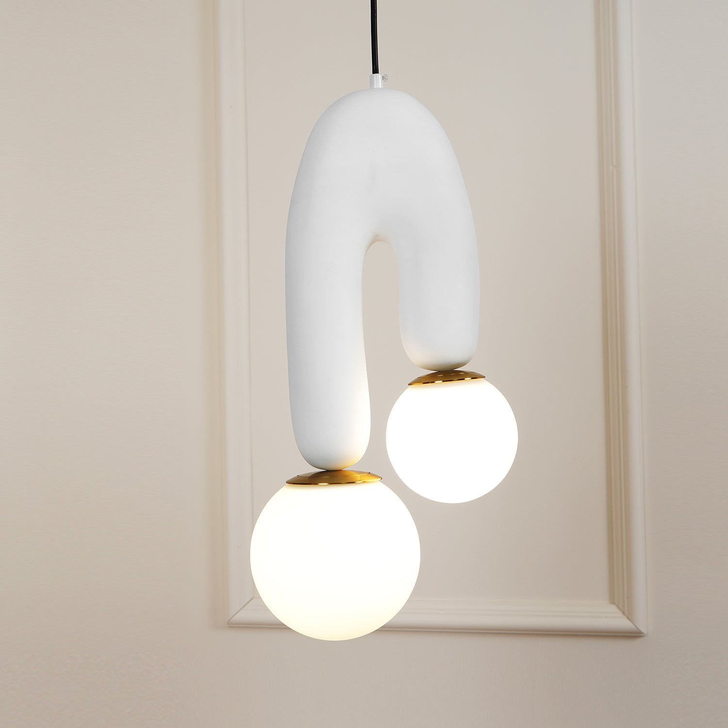 Lorima Hanglamp