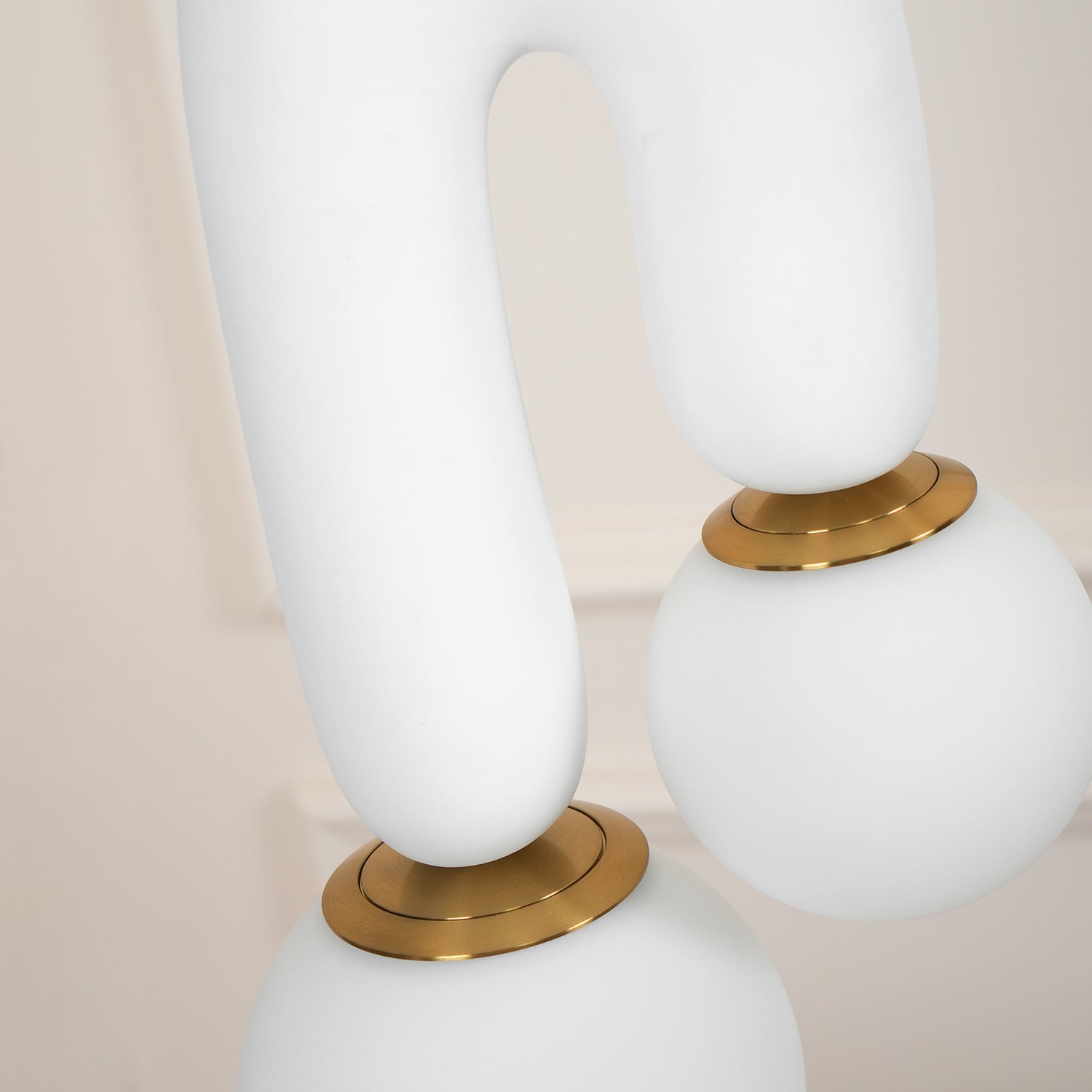 Lorima Hanglamp