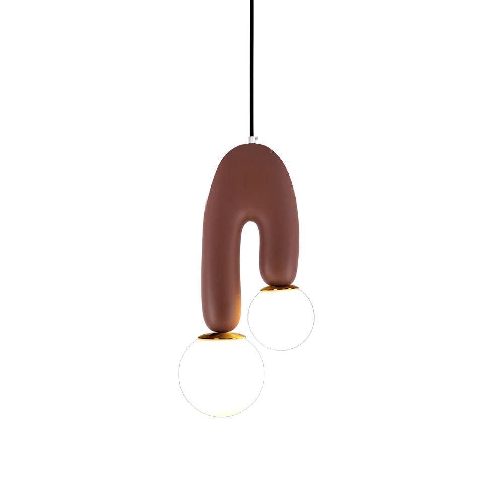Lorima Hanglamp