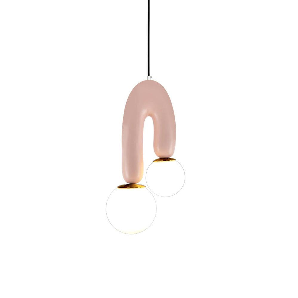 Lorima Hanglamp