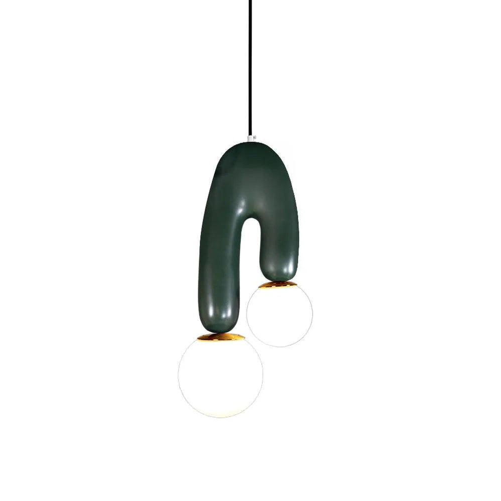 Lorima Hanglamp