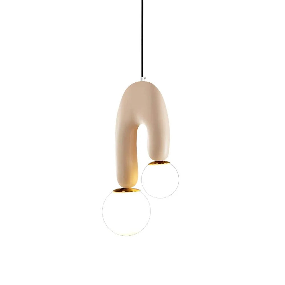 Lorima Hanglamp