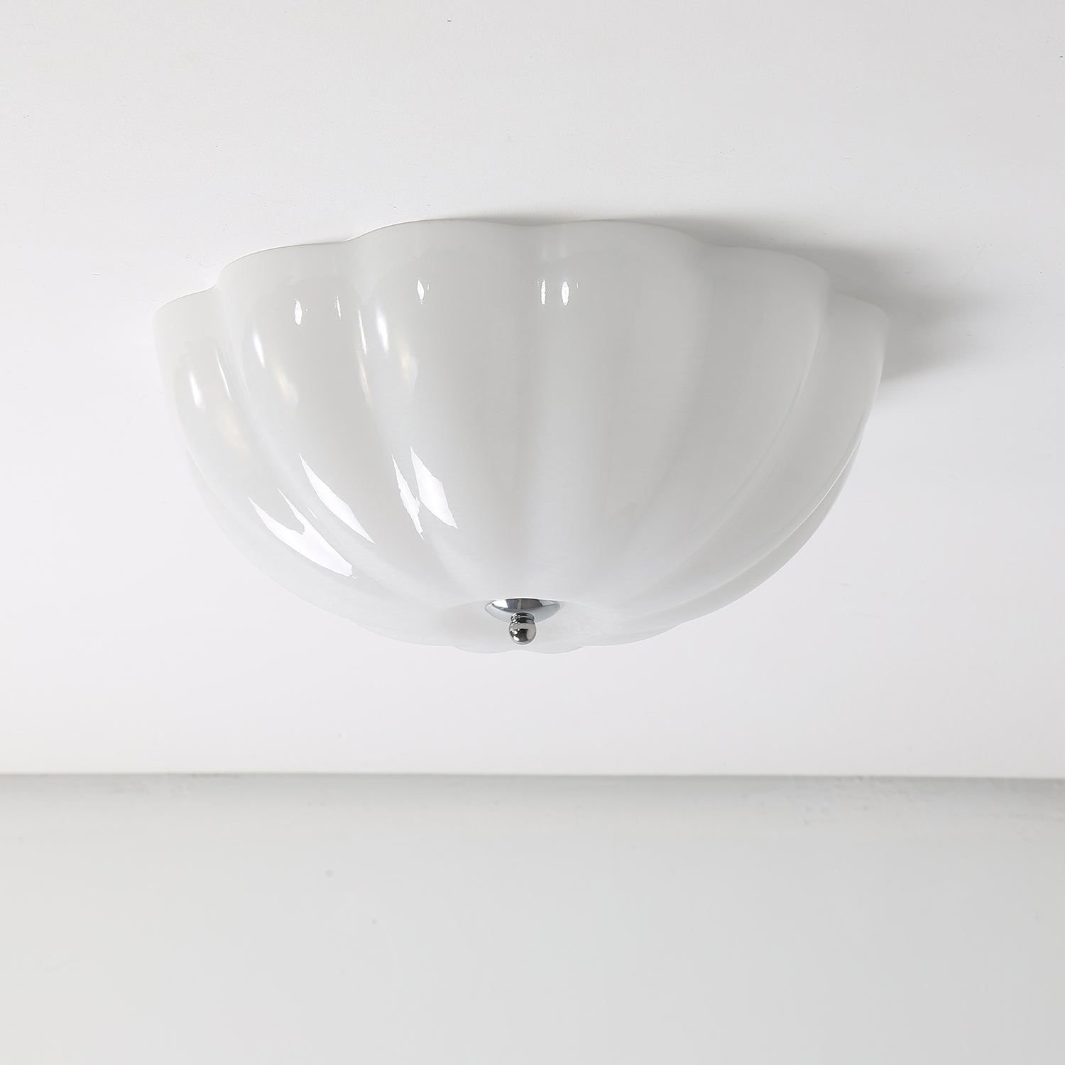 Lampada da soffitto Osella