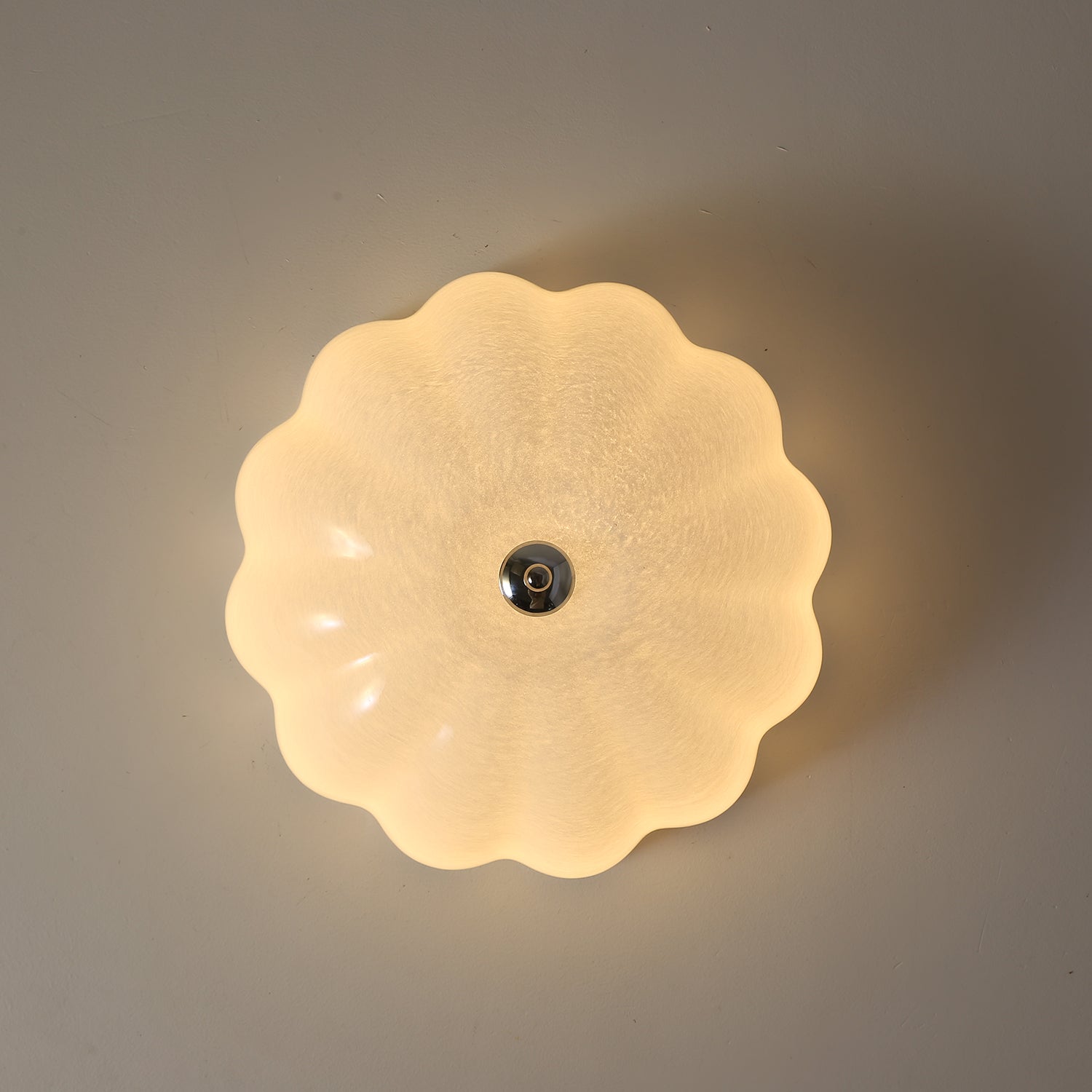 Lampada da soffitto Osella