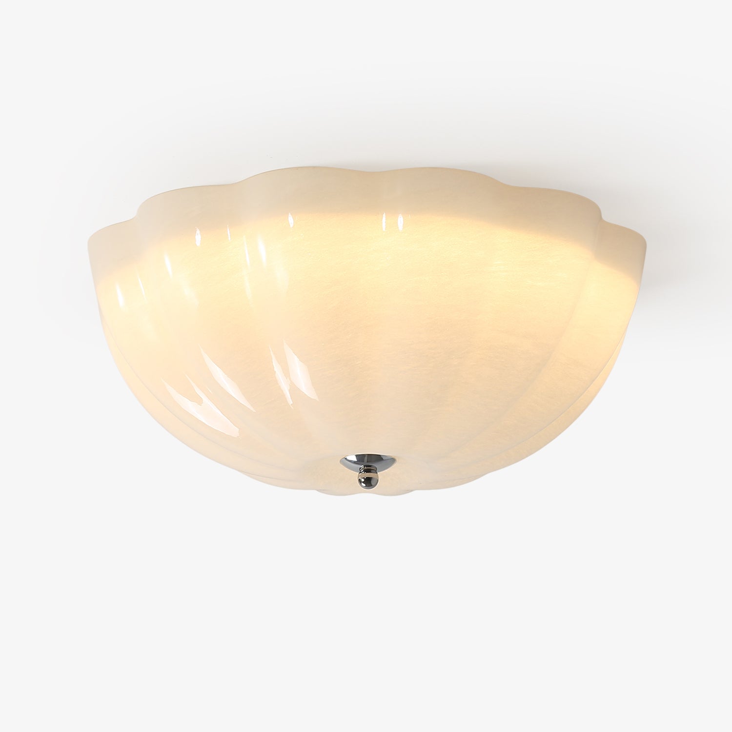 Lampada da soffitto Osella