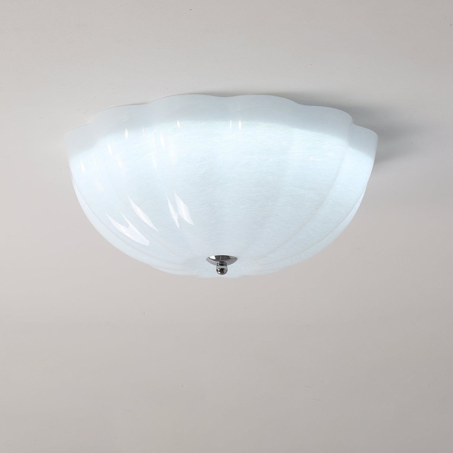 Lampada da soffitto Osella