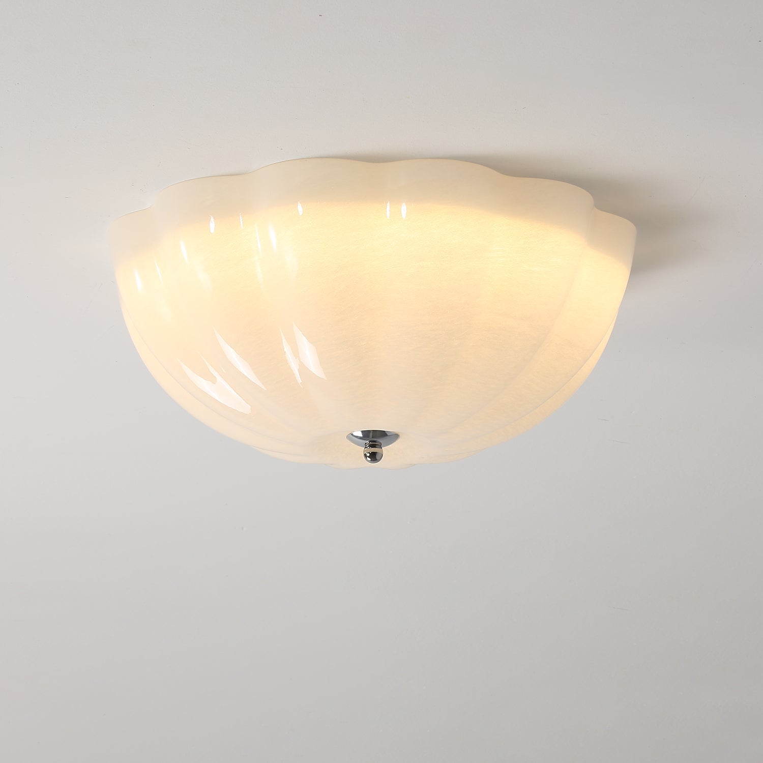 Lampada da soffitto Osella