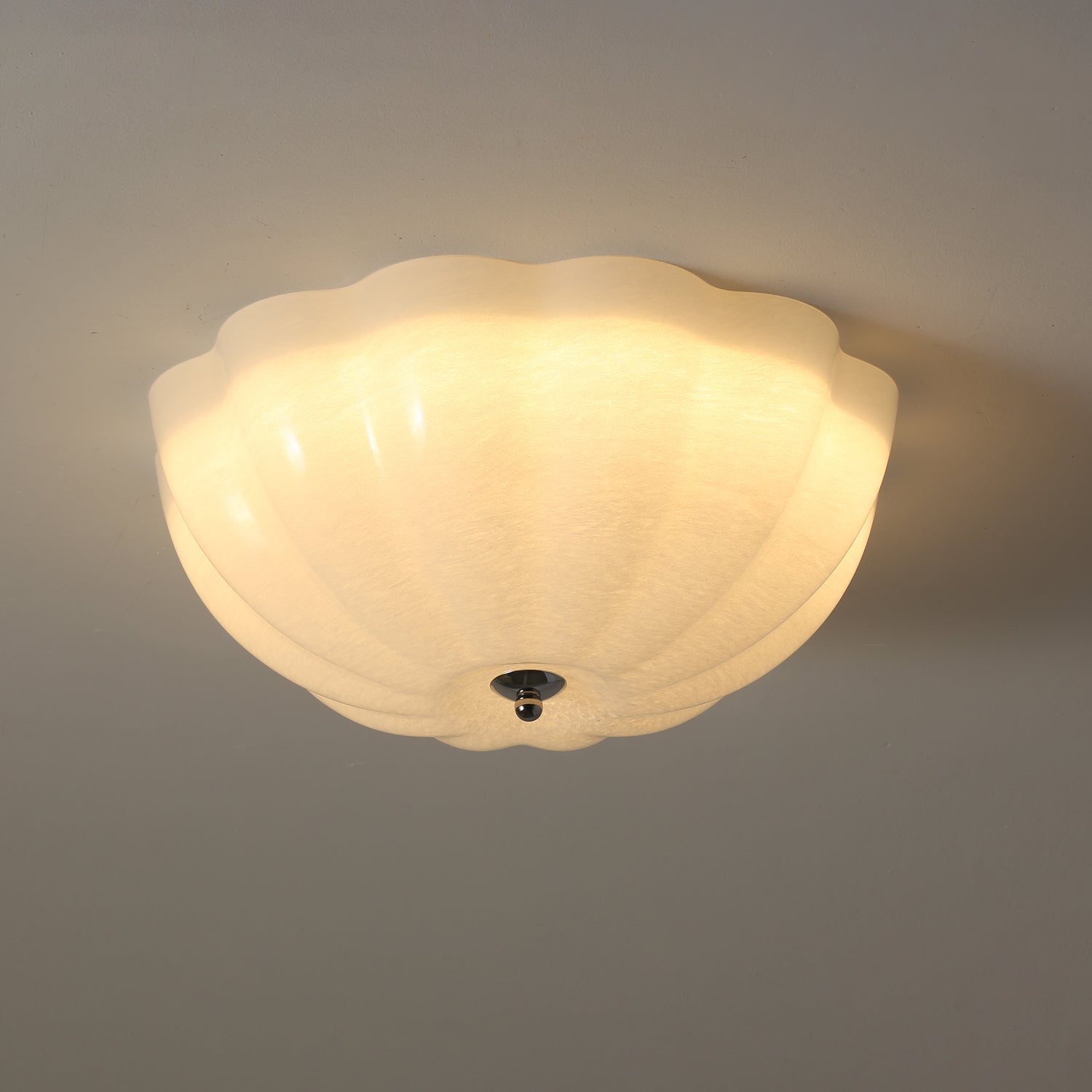Lampada da soffitto Osella
