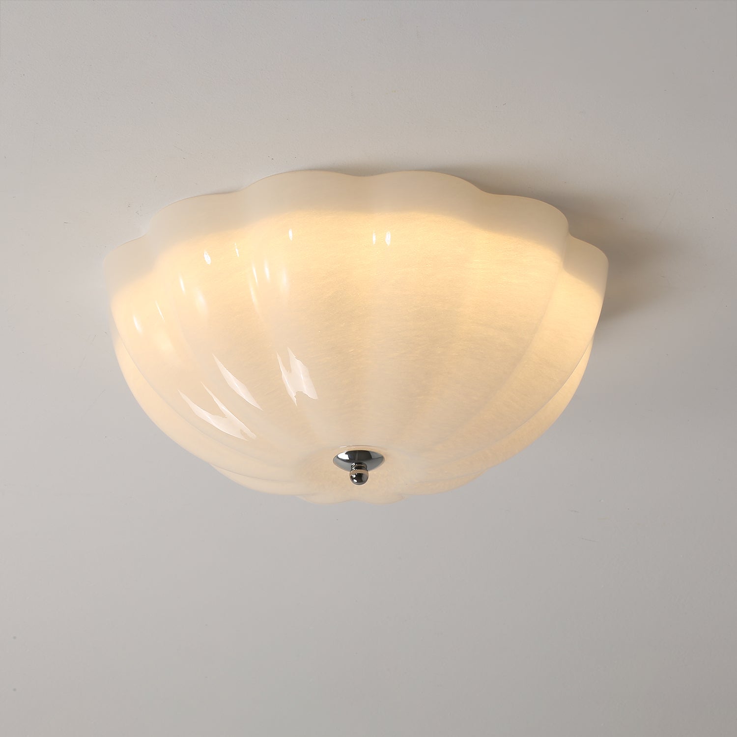Lampada da soffitto Osella