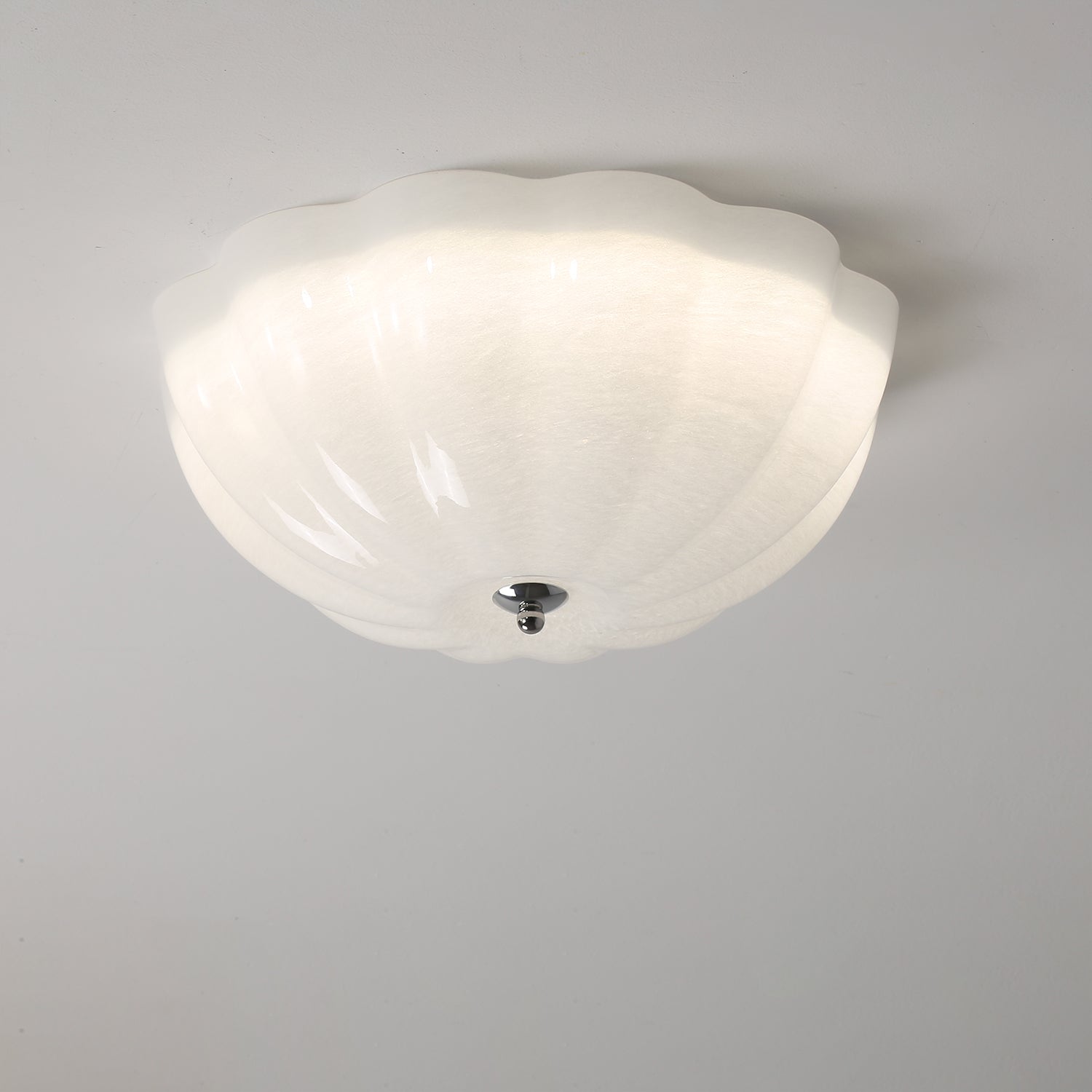 Lampada da soffitto Osella
