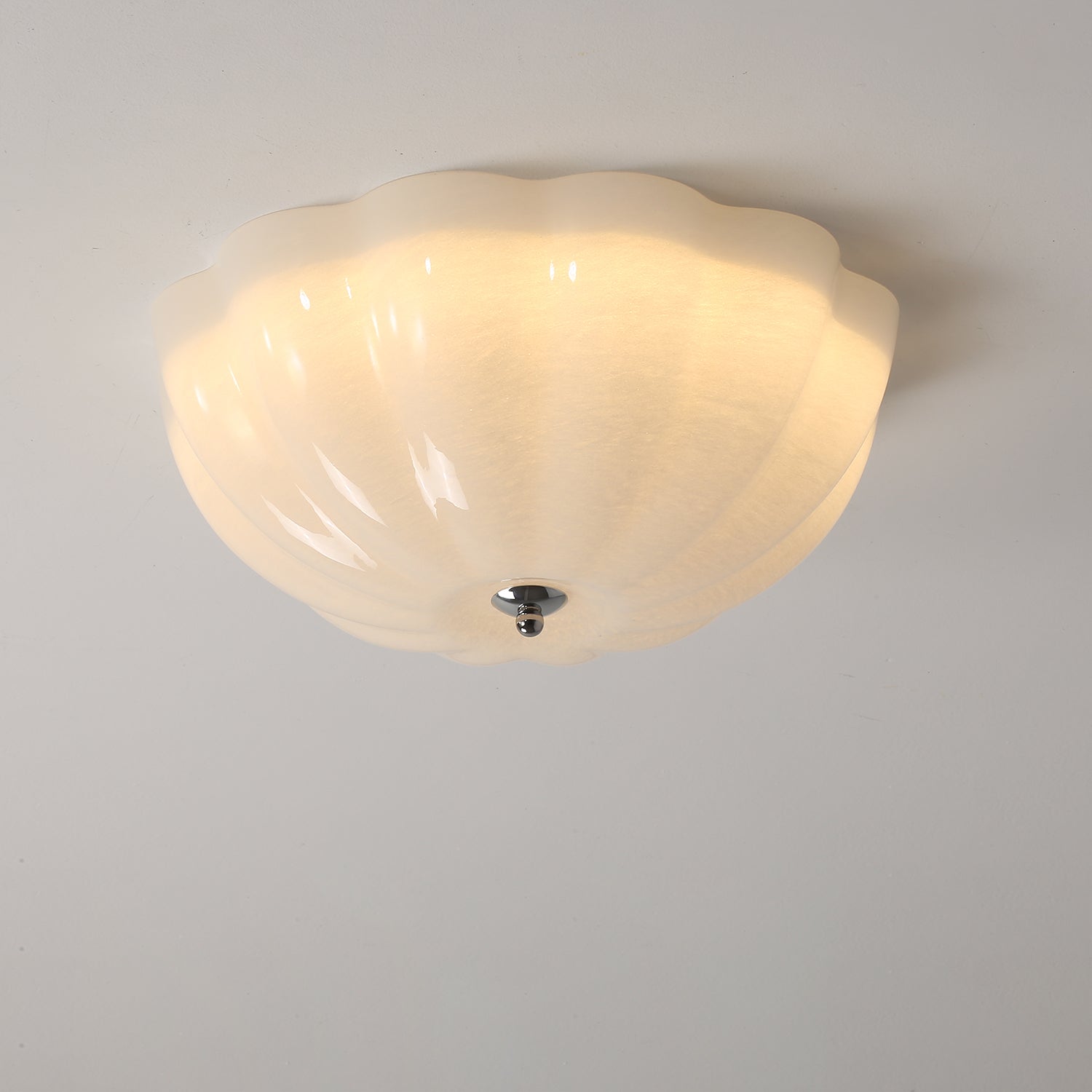 Lampada da soffitto Osella