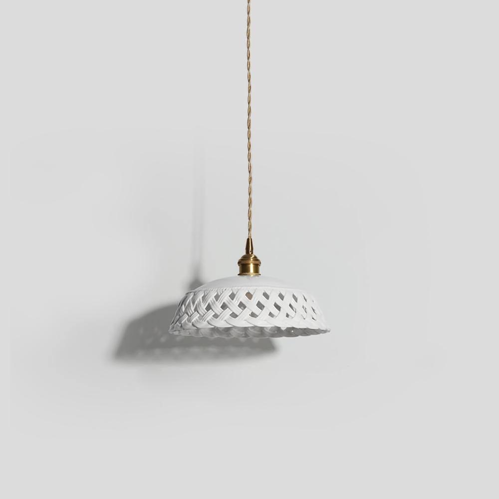 Treviano Hanglamp