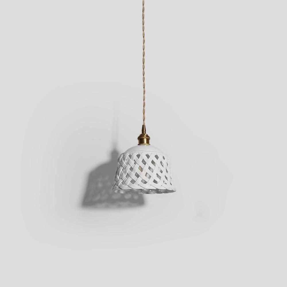 Treviano Hanglamp