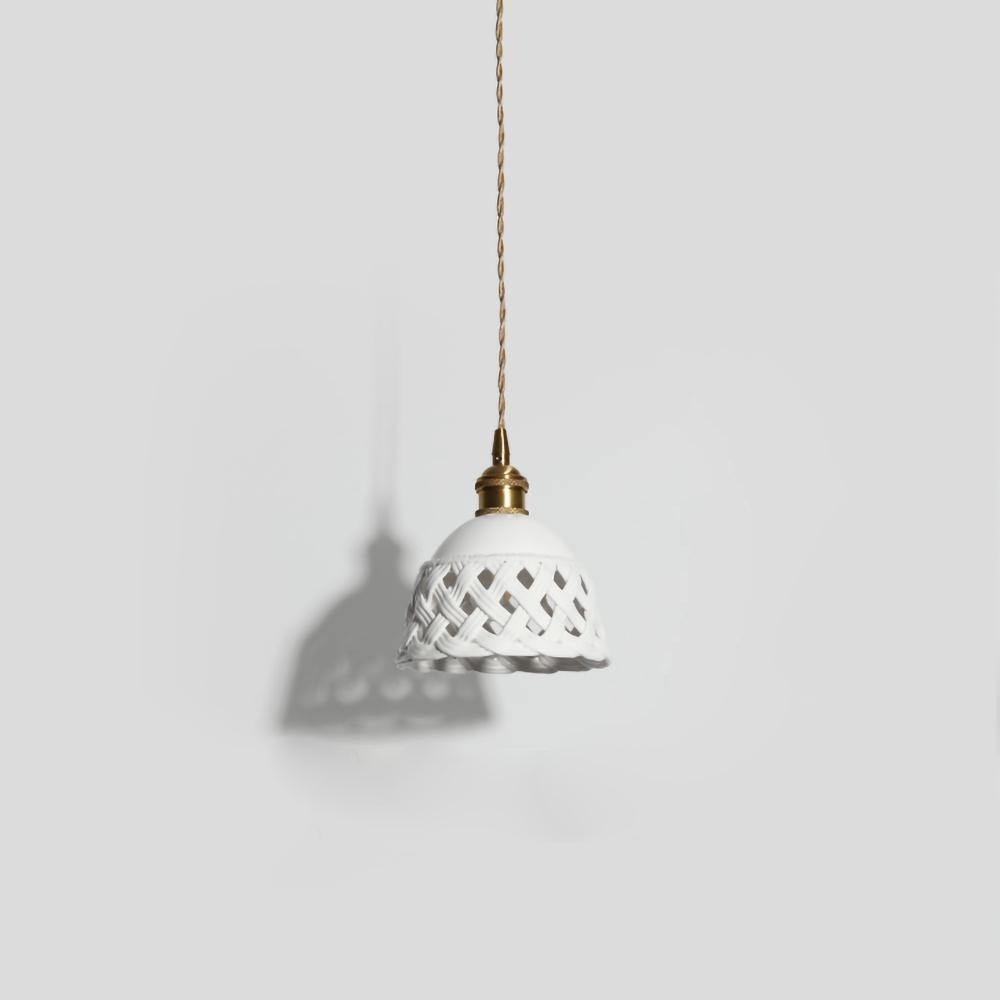 Treviano Hanglamp