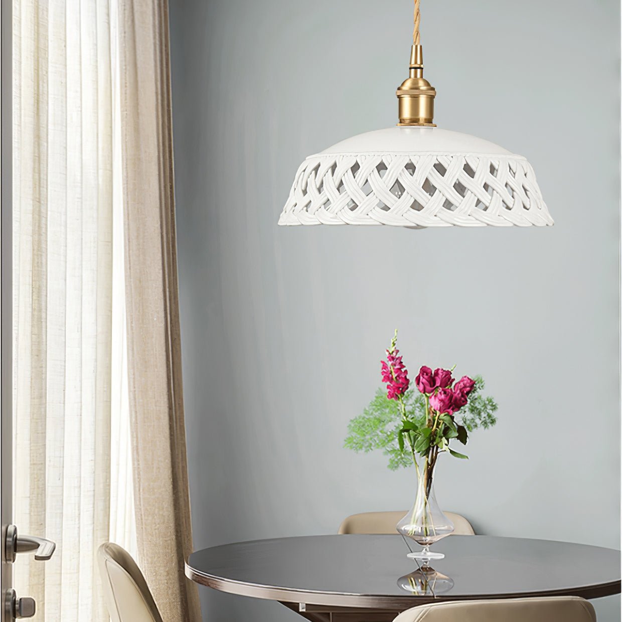 Treviano Hanglamp