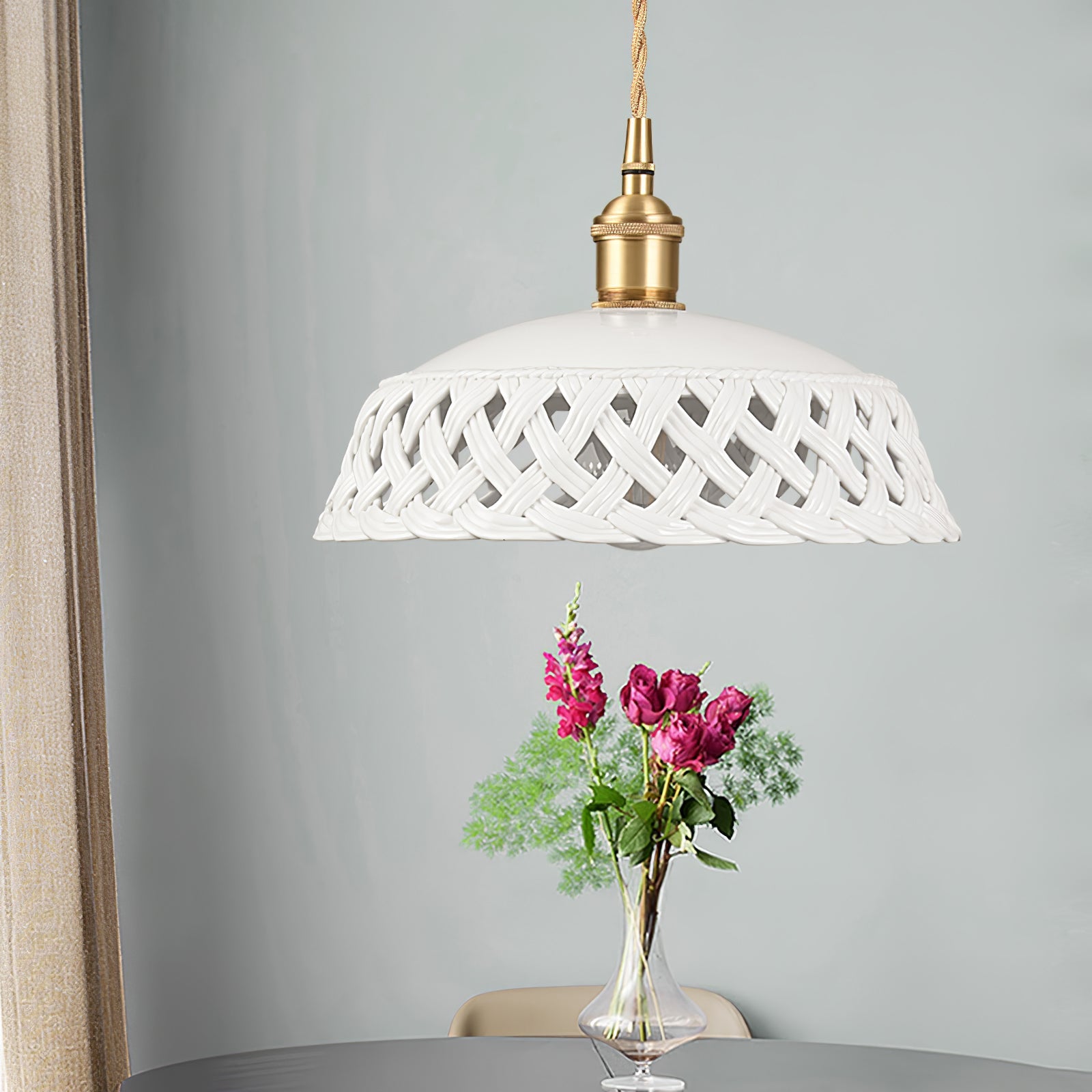 Treviano Hanglamp