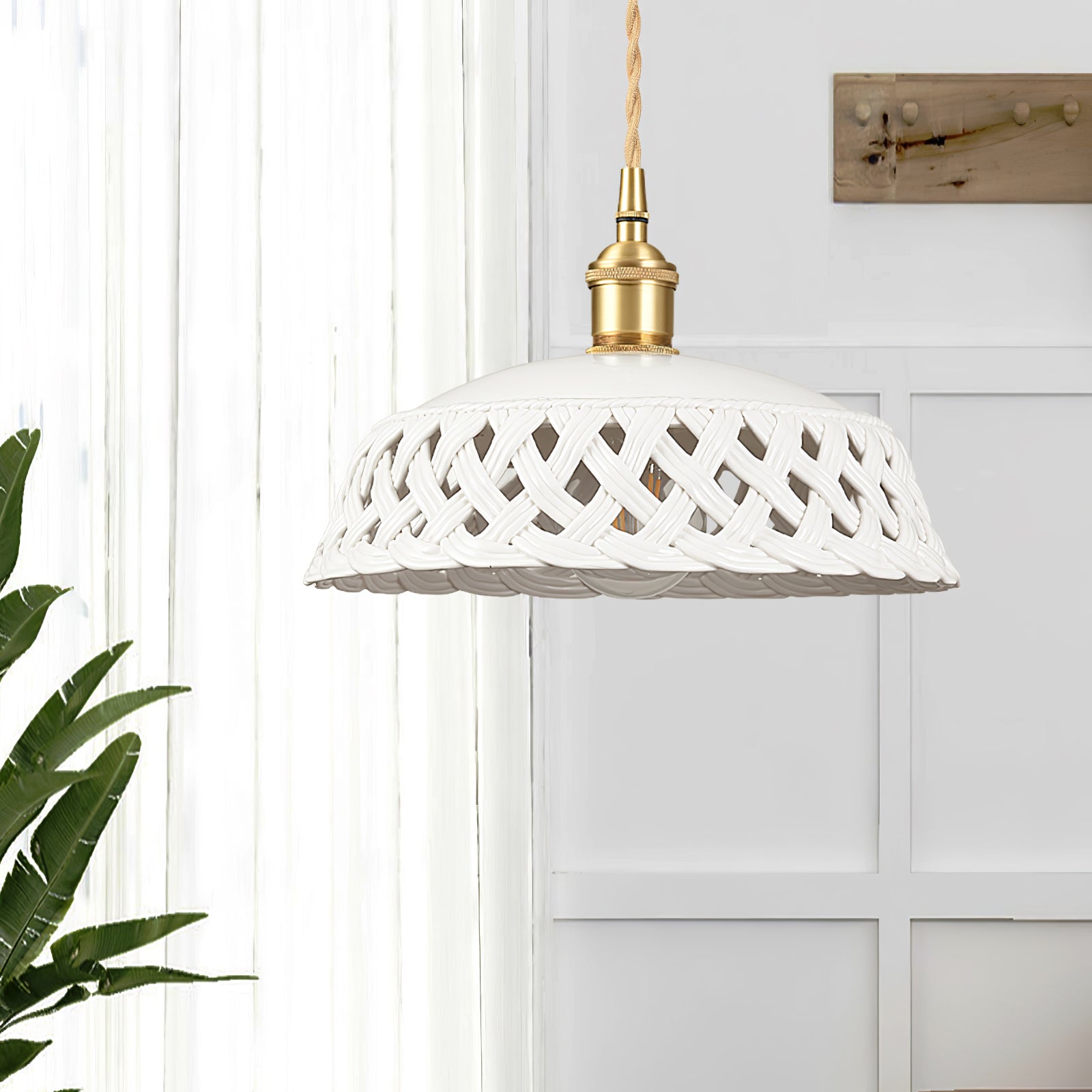 Treviano Hanglamp