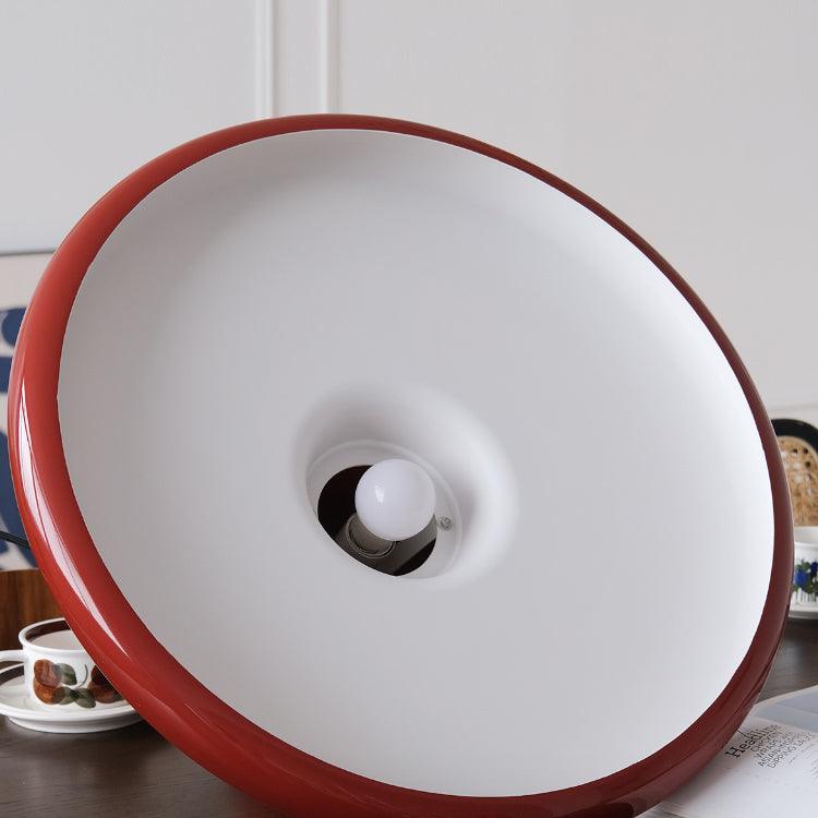 Lampada a sospensione Simeno