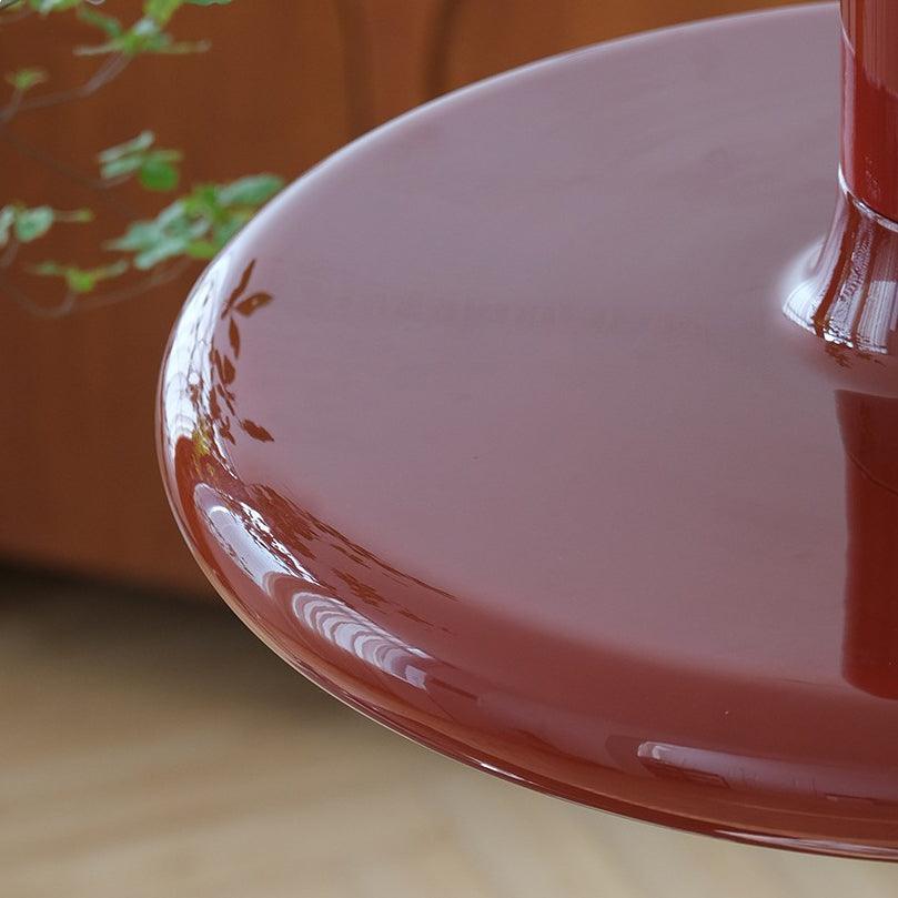 Lampada a sospensione Simeno