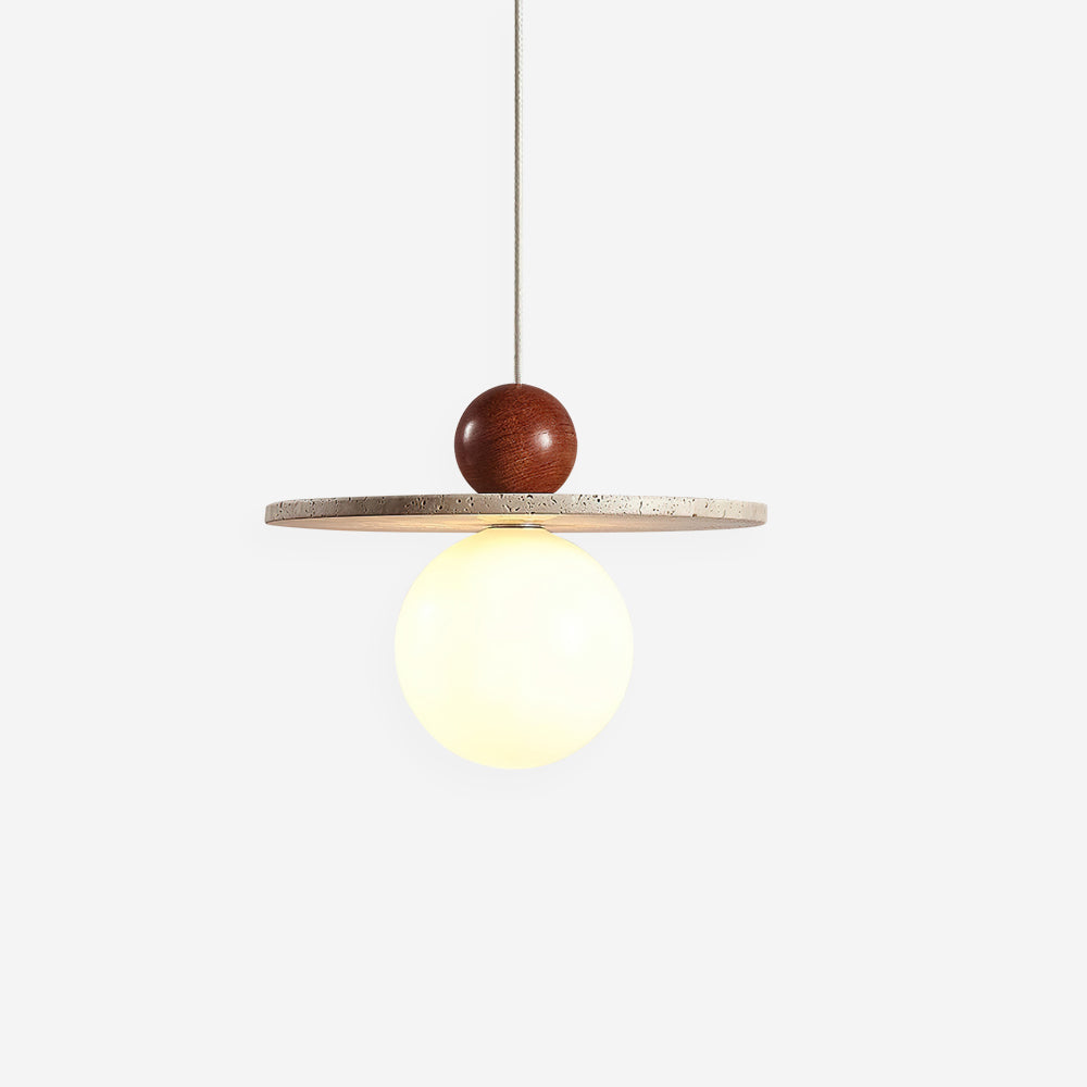 Lemyra Hanglamp