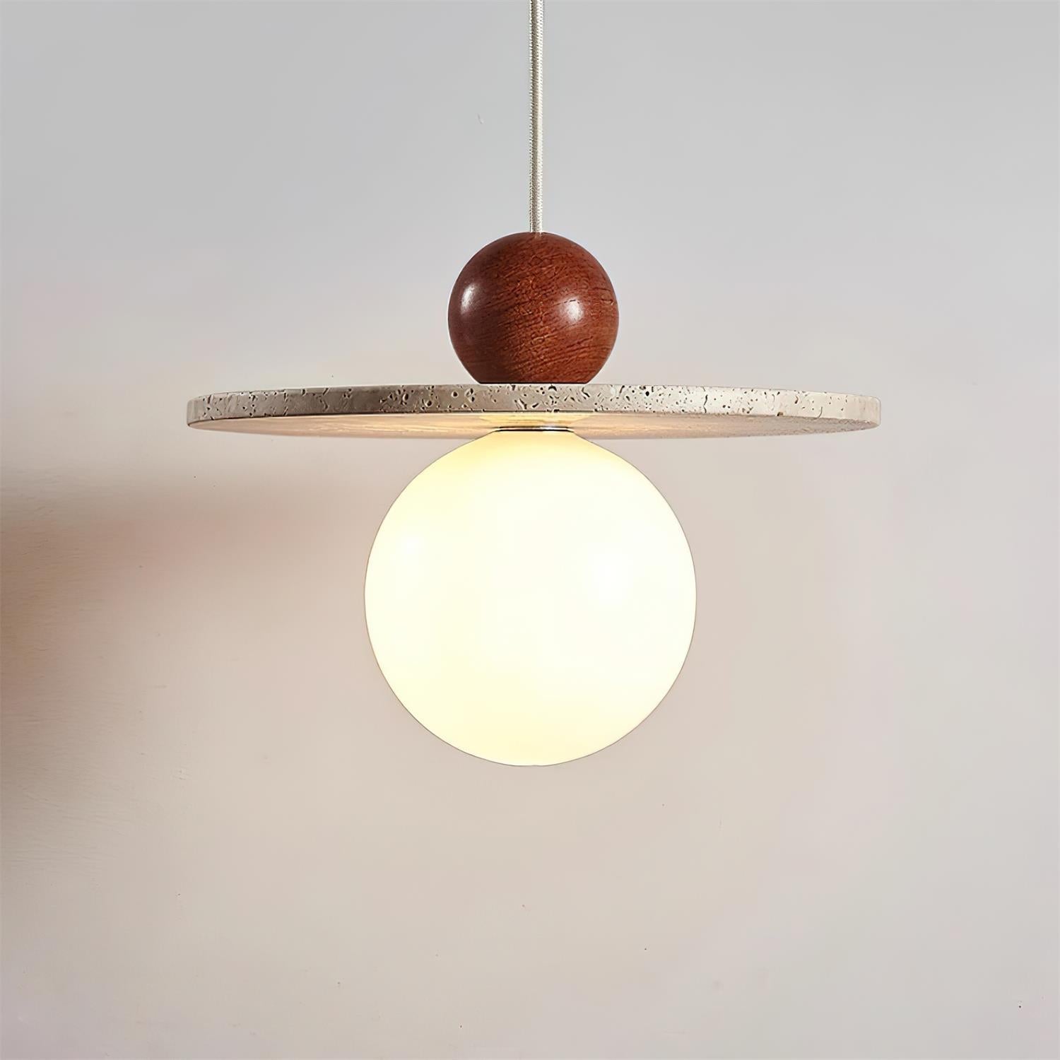 Lemyra Hanglamp