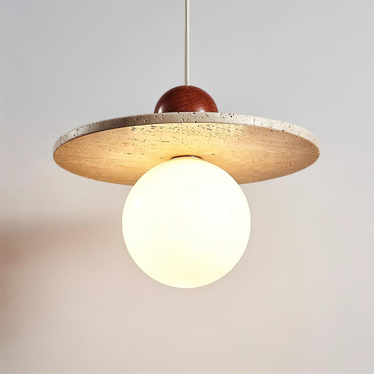 Lemyra Hanglamp