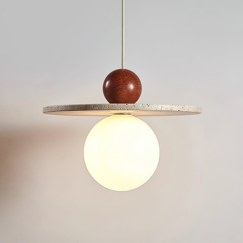 Lemyra Hanglamp