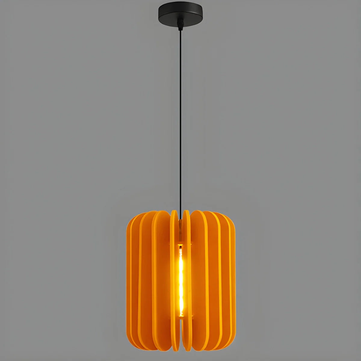 Skavo Hanglamp