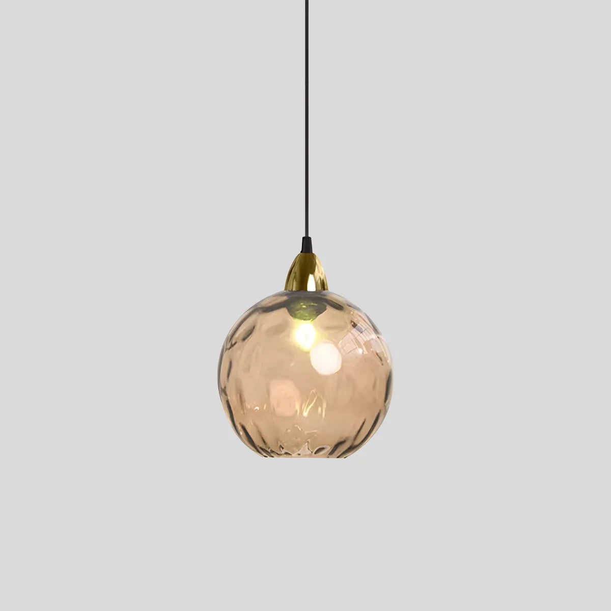 Lally Drops Hanglamp