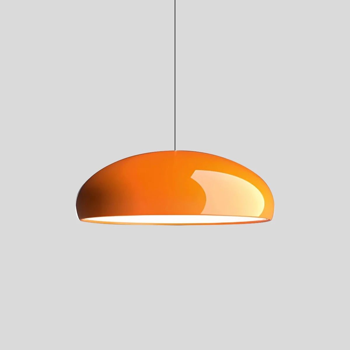 Dacero Hanglamp