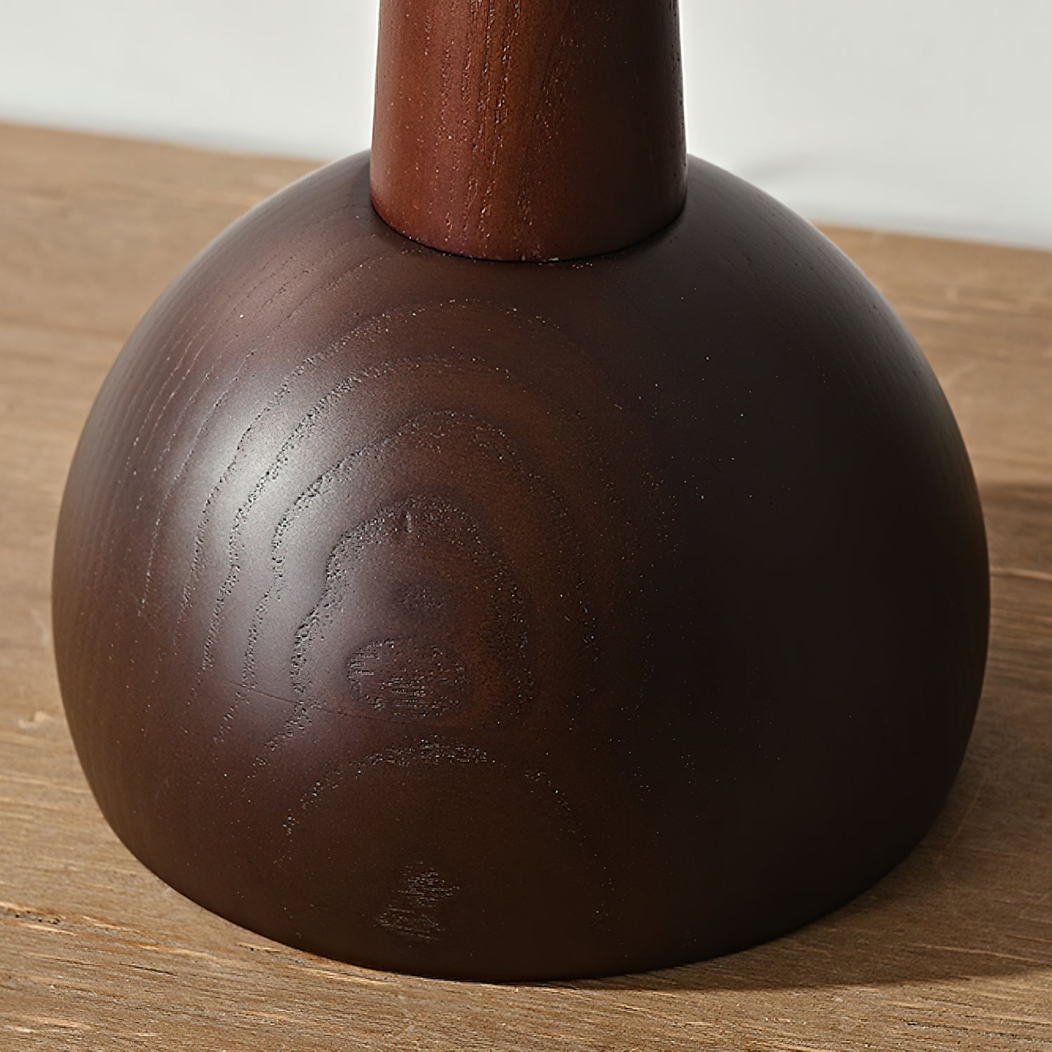 Lampada da tavolo Oliwes