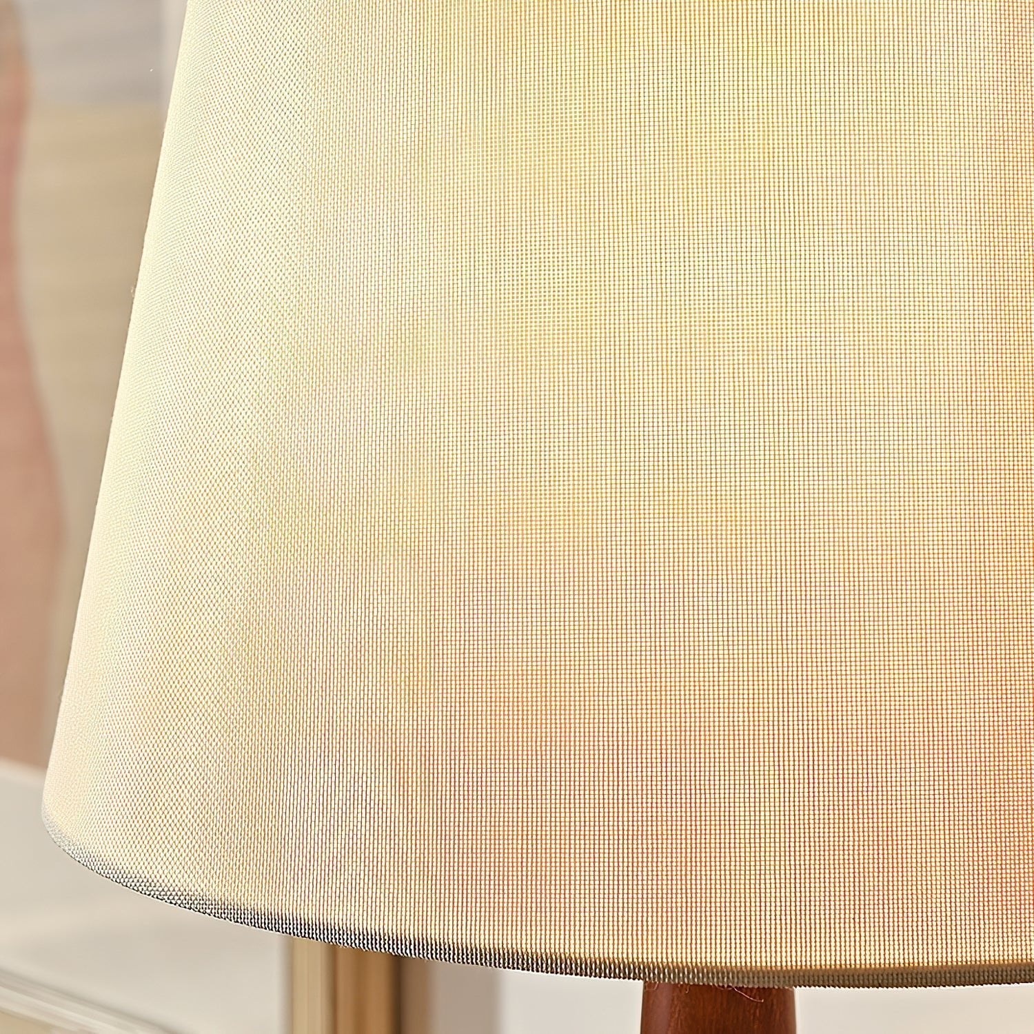 Lampada da tavolo Oliwes