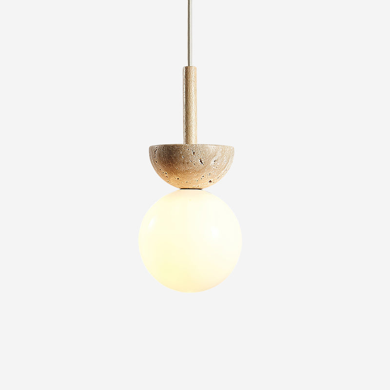 Tomisca Hanglamp