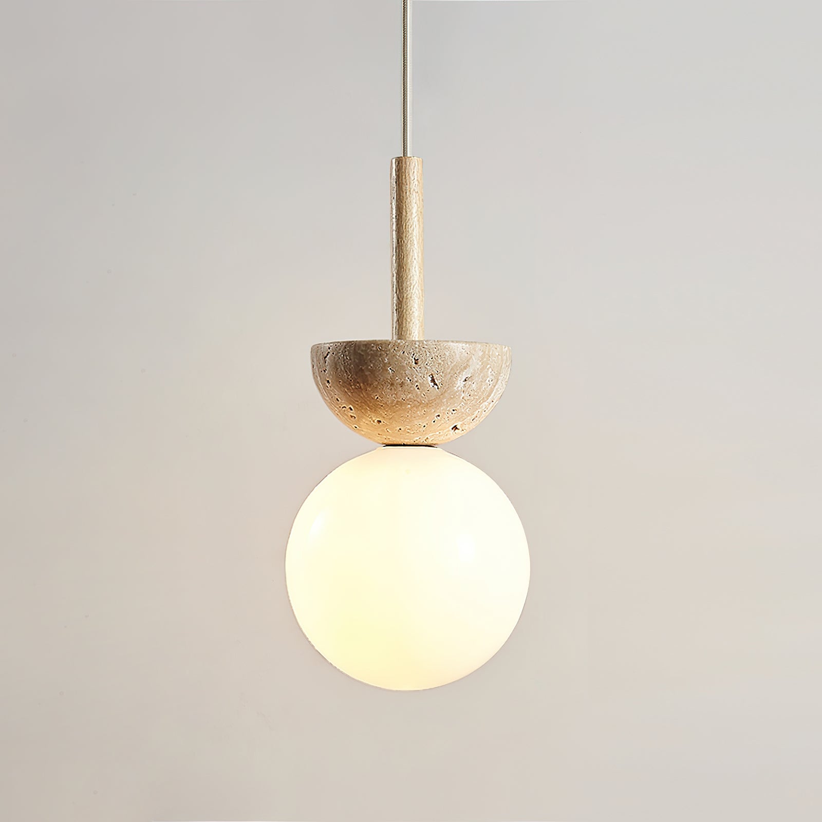 Tomisca Hanglamp