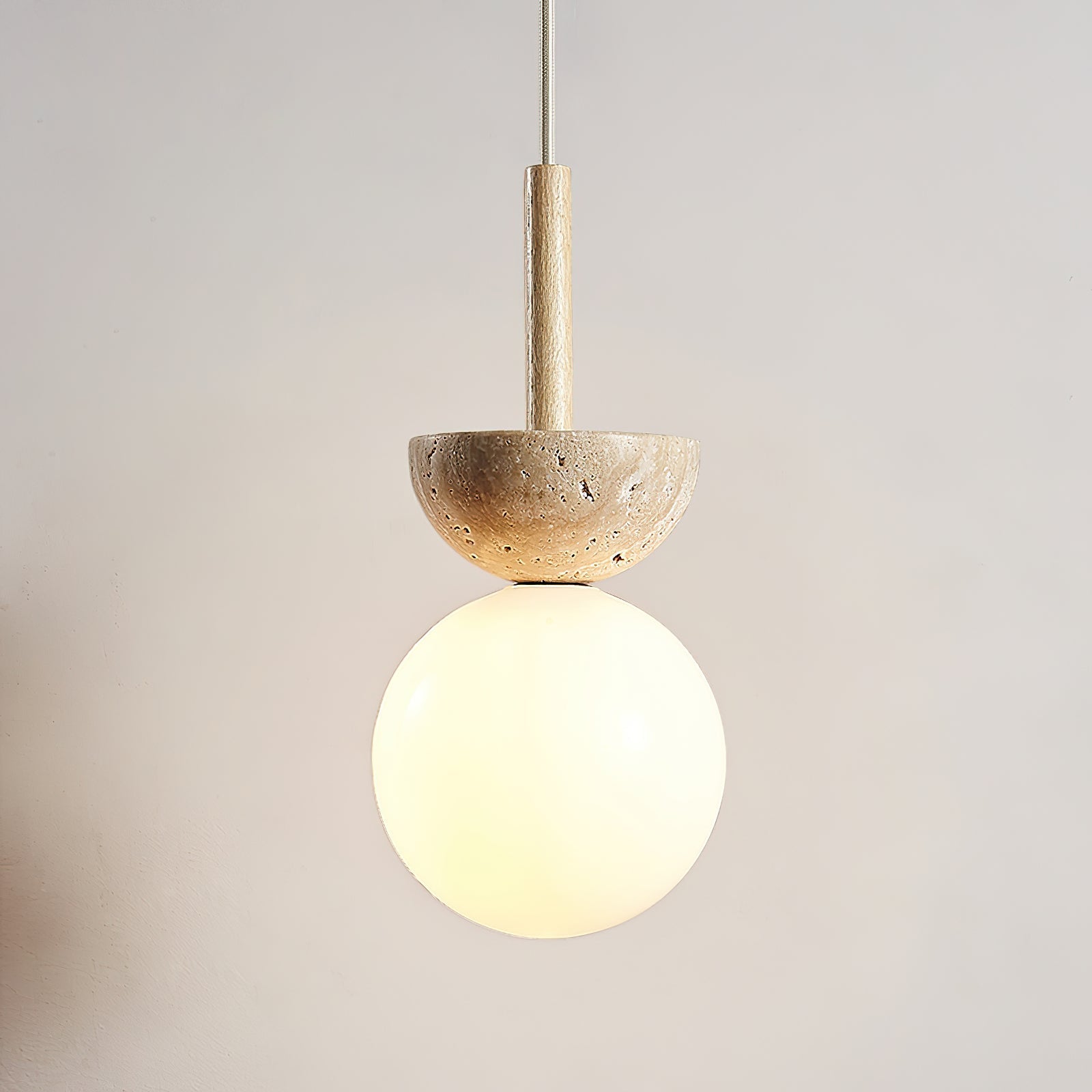 Tomisca Hanglamp