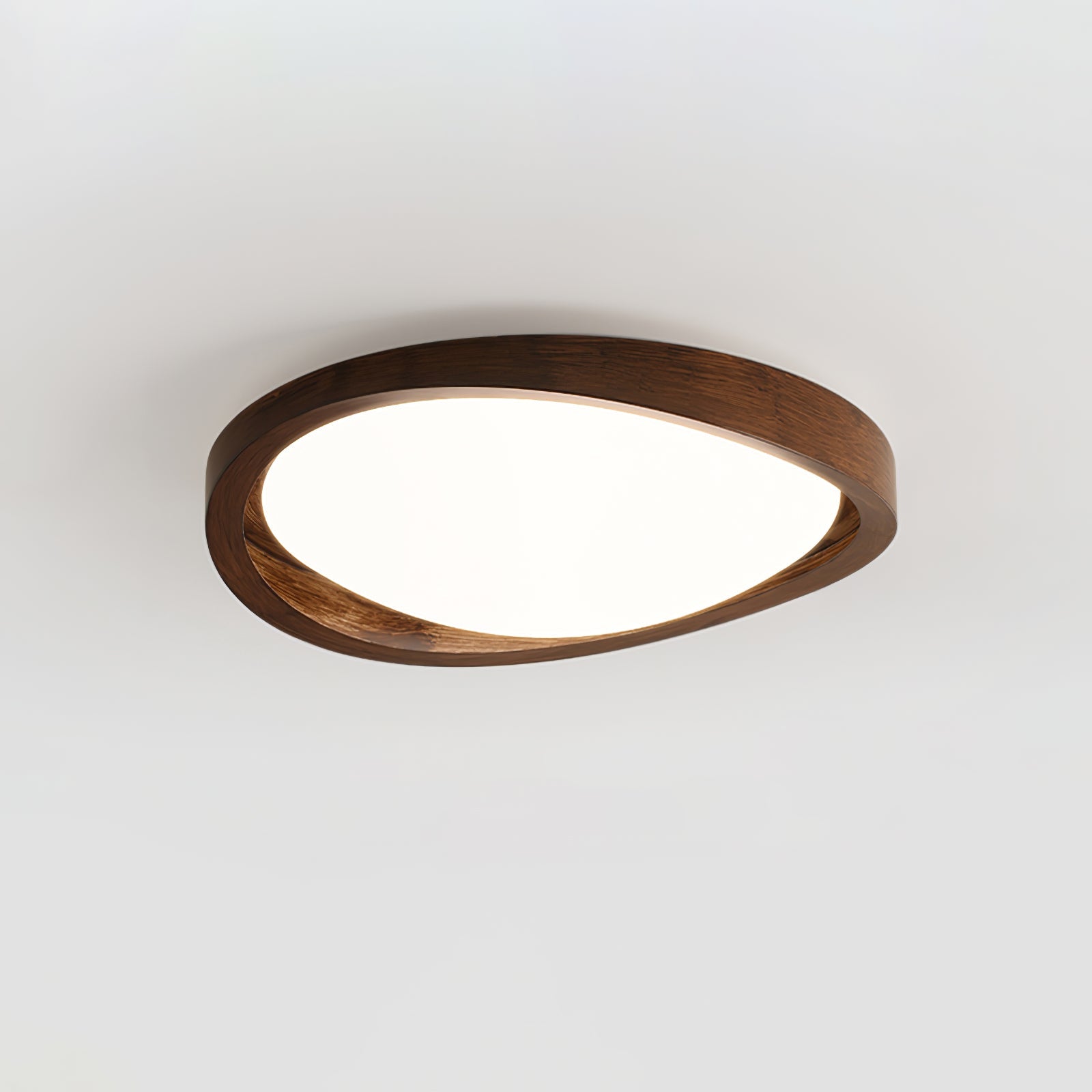 Ecuvon Plafondlamp