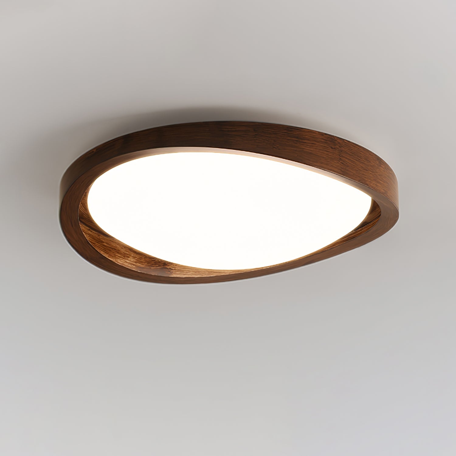 Ecuvon Plafondlamp