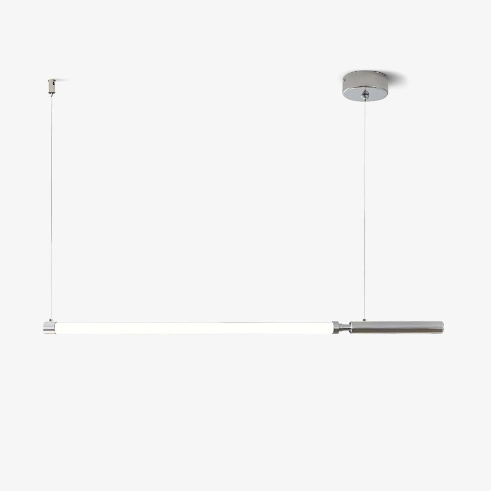 Lampada a sospensione Orginza