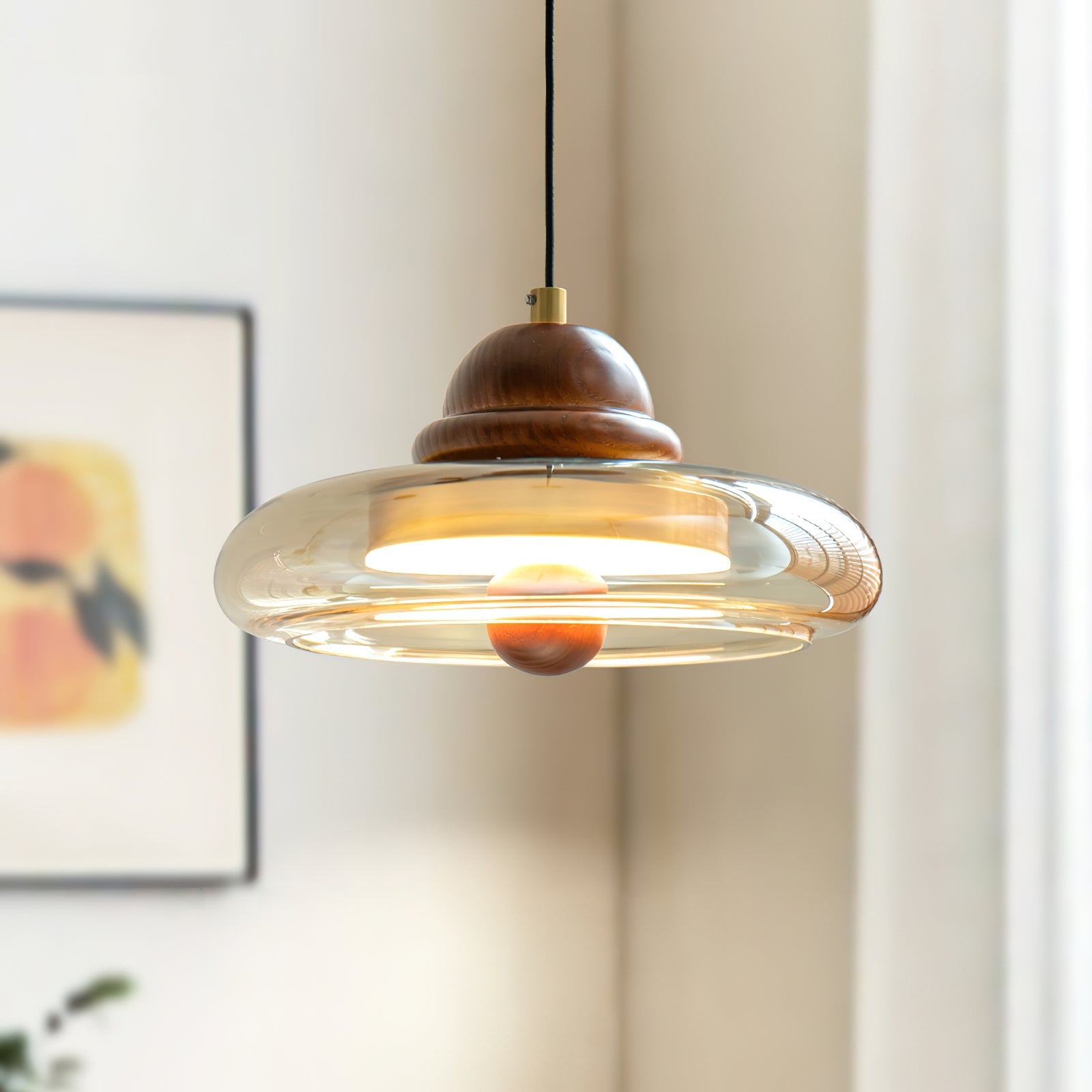 Zoriama Hanglamp