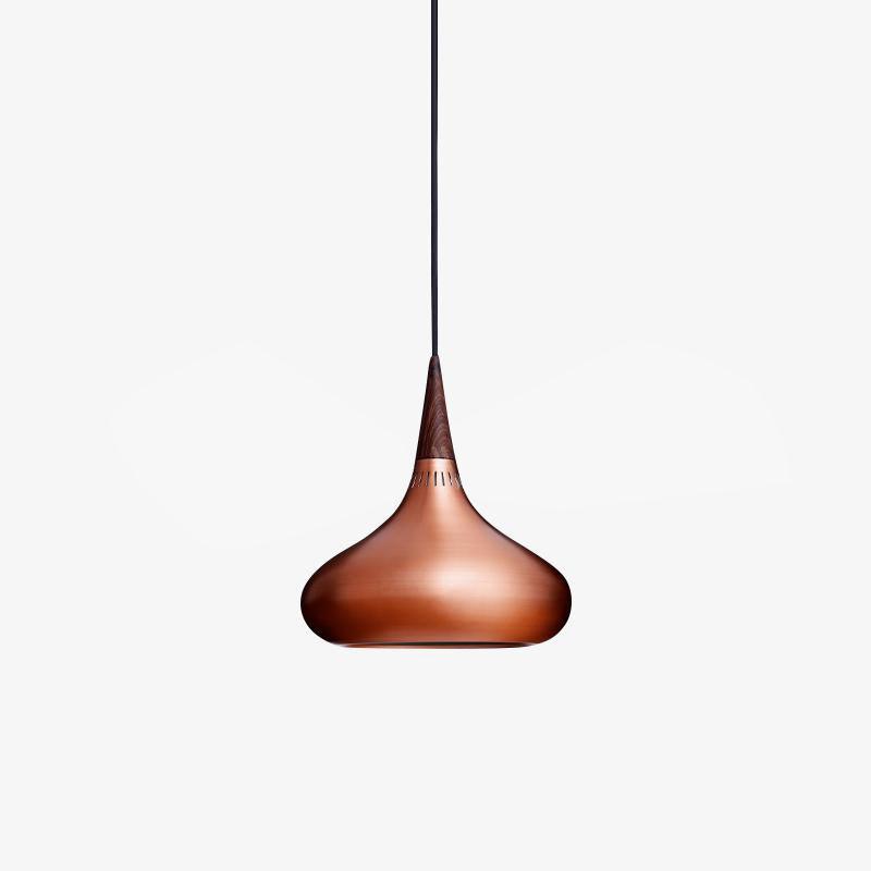 Lanivo Hanglamp